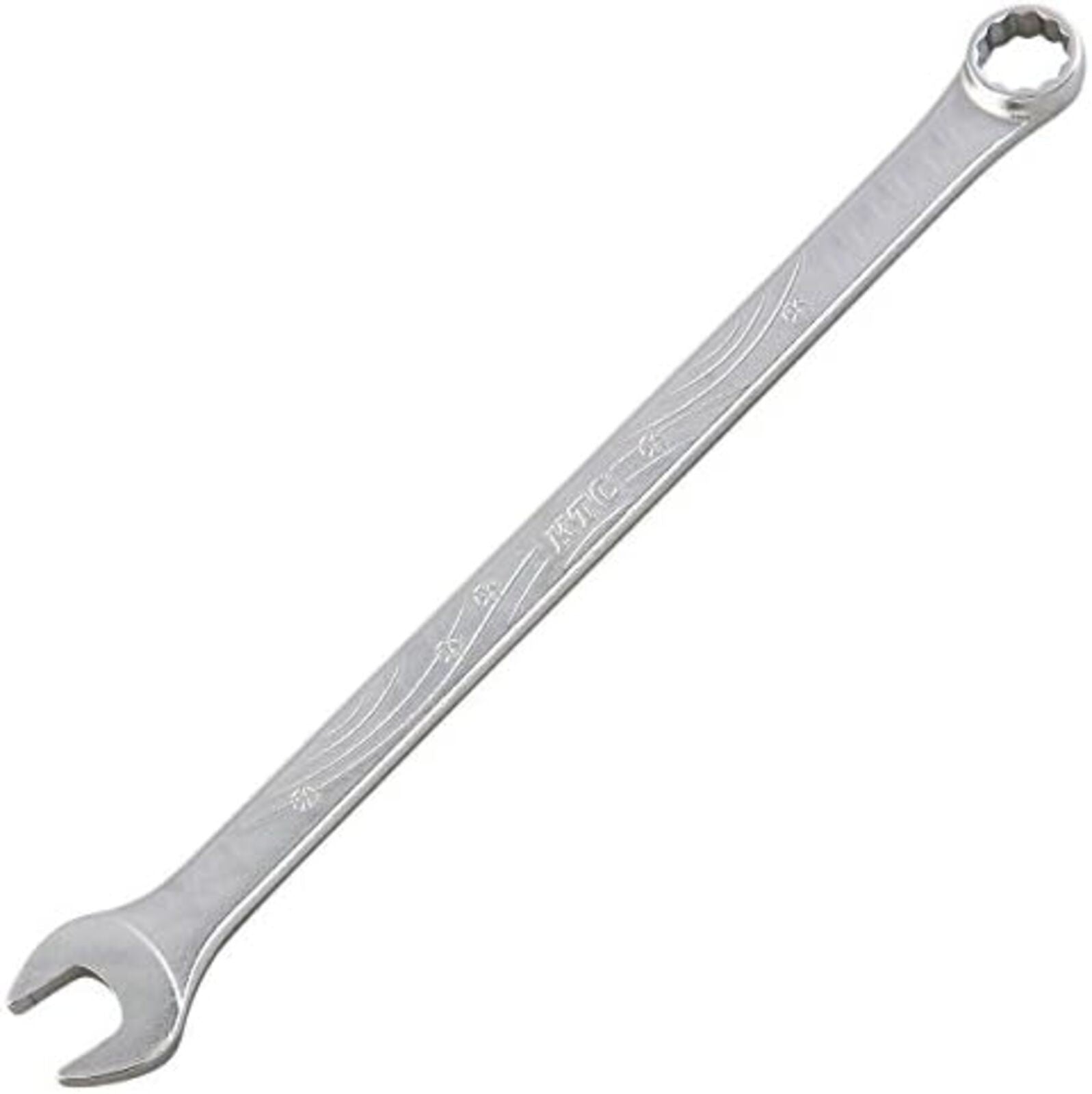 KTC Thin Combination Wrench MS3-10T