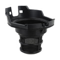 Household Cleaning Tools Pre-filter Replaceable Parts Vacuum Cleaner