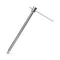 Capri Tools Sliding T-Handle Hex WrenchOpens in a new window or tab