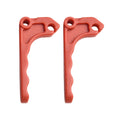 Compatible/ste<wbr/>ering Control/trigge<wbr/>rs For Craftsman