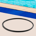 Pool Chlorinator Lid O For Ring Replacement For Hayward Off Line