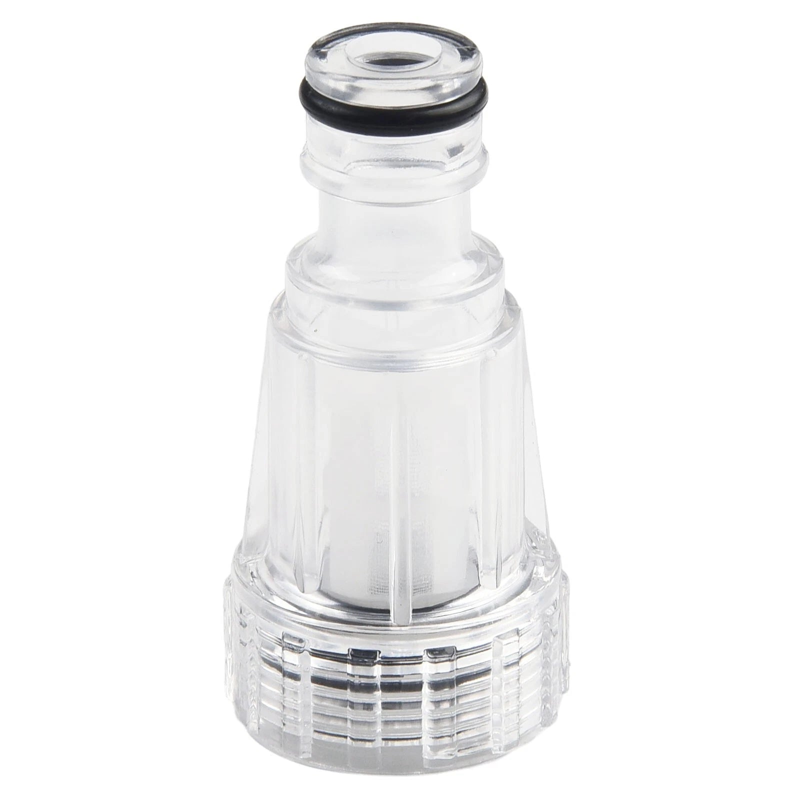 Efficient Water Filter For Pressure Washer Inlet Maintain Peak
