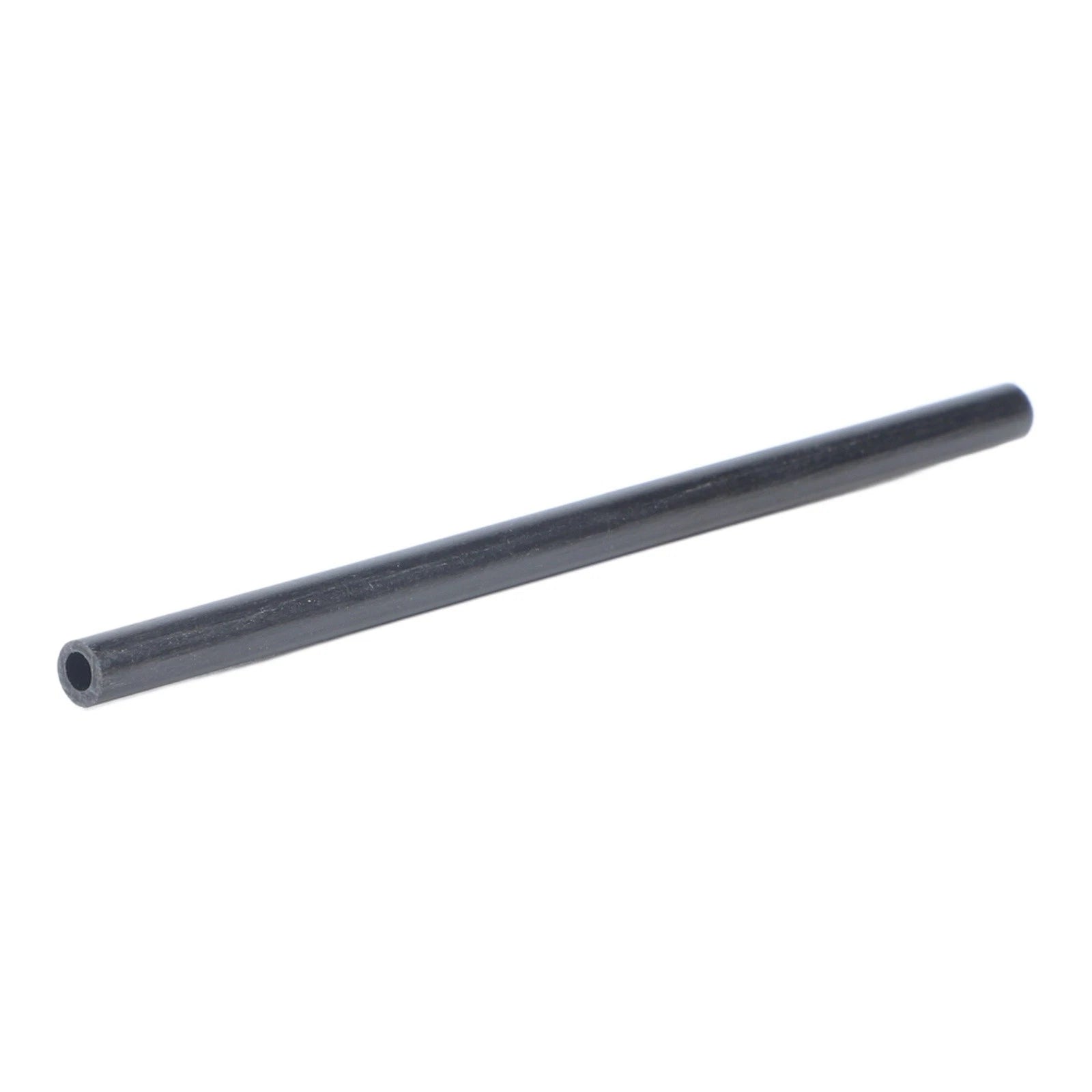 Carbon Fiber Repair Tube 10cm For Fishing Rod Joint | Built Supply Co