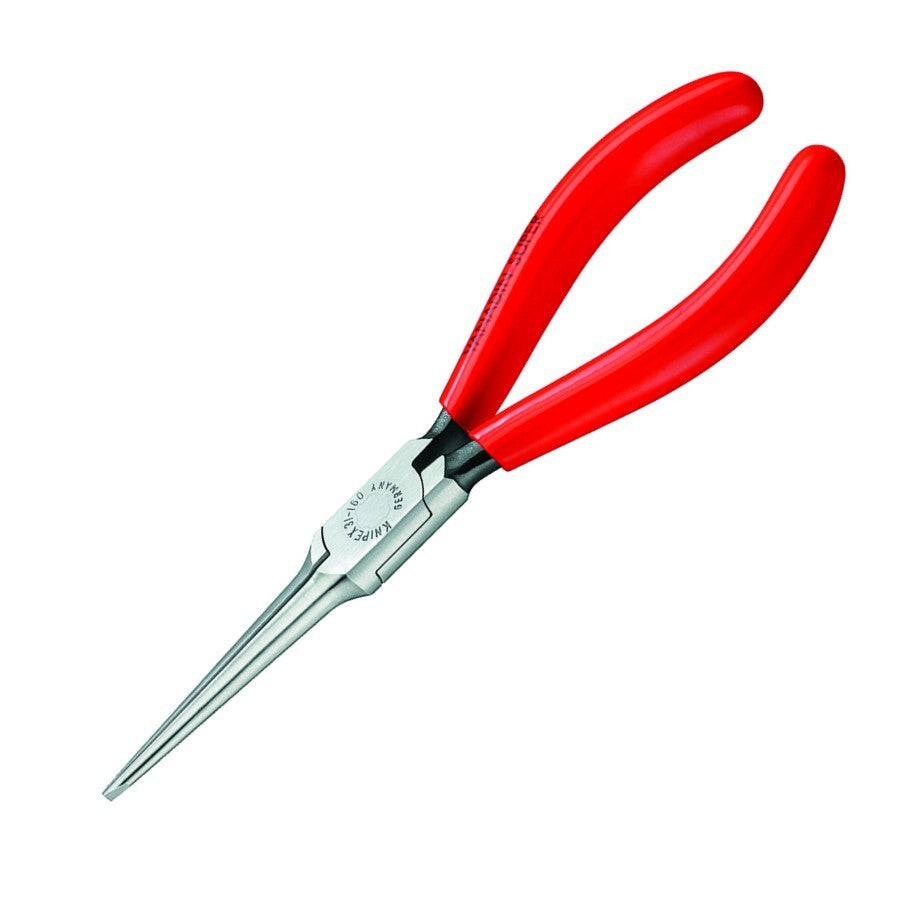 Knipex 6-1/4in Needle Nose Pliers
