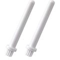R60033210 Sewing Machine Auxiliary Spool Pin For Singer 2263, 3116,