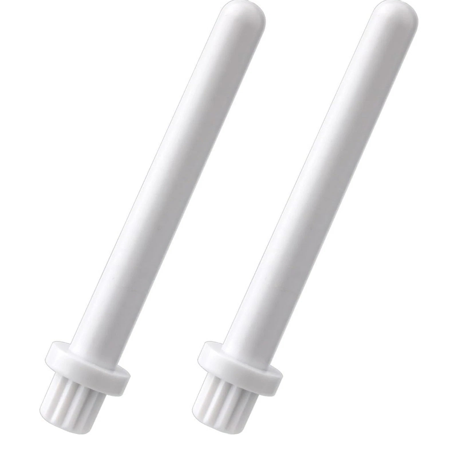 R60033210 Sewing Machine Auxiliary Spool Pin For Singer 2263, 3116,