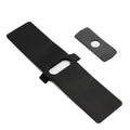 Lever Panel For Chevrolet Captiva No Assembly Required Plastic