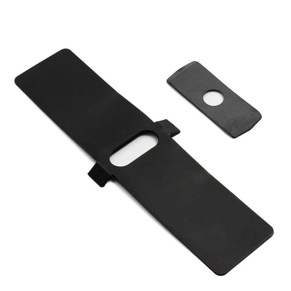 Lever Panel For Chevrolet Captiva No Assembly Required Plastic