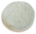 Titan Replacement Bonnets by Titan