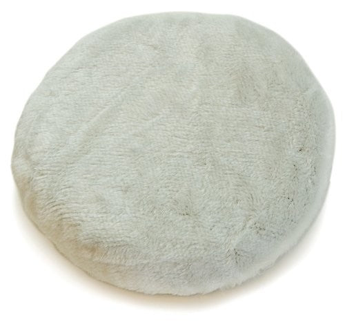 Titan Replacement Bonnets by Titan