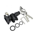 Glow Worm Flow Sensor 2000801910 24CI 30CI 35CI