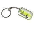 STABILA Keyring Level Key Chain Level Spirit Level 07637Opens in a new window or