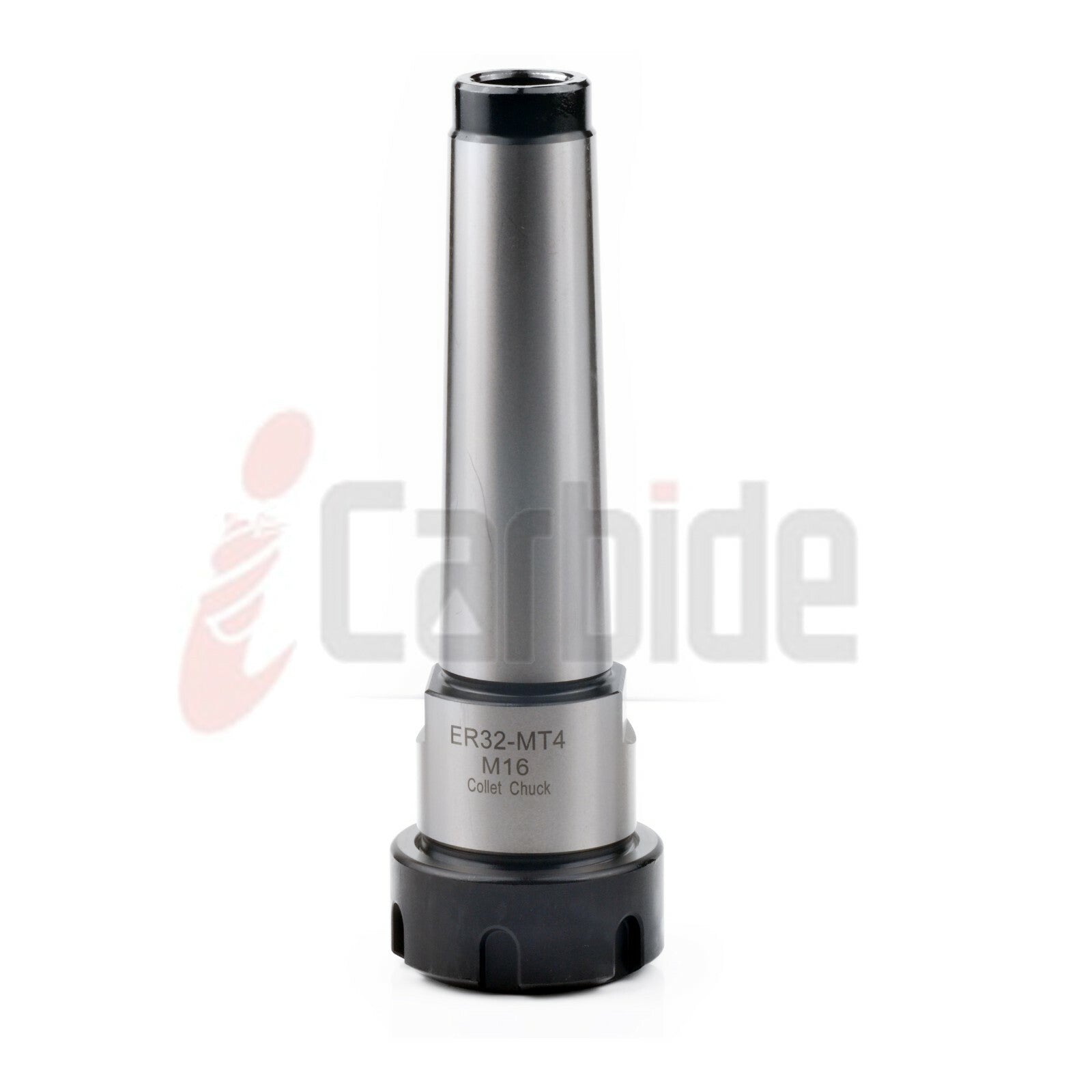 M16 Mt4 ER32 Collet Chuck Tool Holder Milling Tool