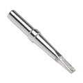 Long Screwdriver Tip 1/8"