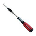 SK11 Automatic Screwdriver for Woodworking