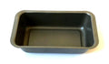 Grip Tools Magnetic Parts Tray