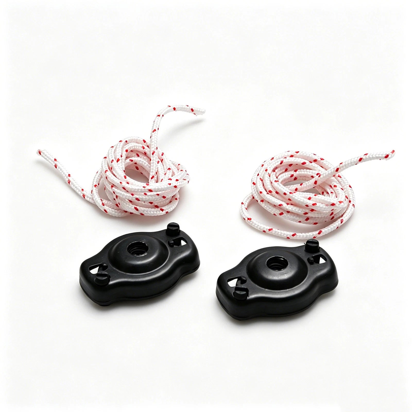 2 Pack Starter Cup Pawl Kit 4140-190-2010 For Stihl Fs40 Fs55 -