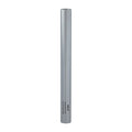 1pcs Bore 1/2 Shank3/4" X Length 8.0 Extension Shrink Fit Tool Holder