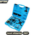 Engine Timing Tool Kit for Ford Mazda 1.6 2.0 Tdci Ecoboost Cam