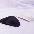 Large Padded Pads ?Mens Sissy Fake Gaff Hiding Pad Sponge Vagina Camel
