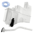Washer Bottle Container for Toyota Corolla SE LE XSE 2020-2022 8531502690 New