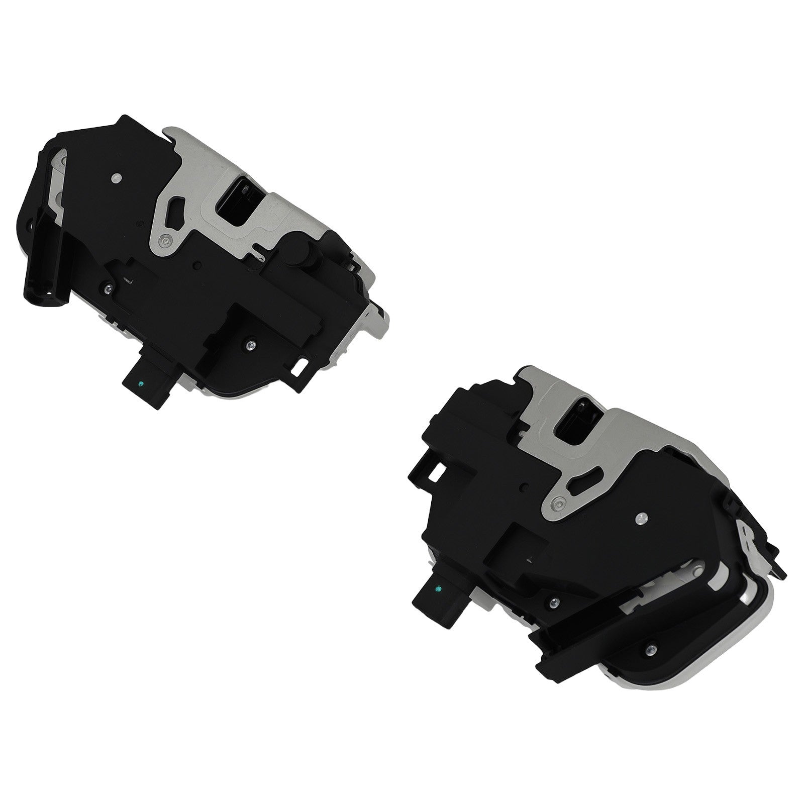 Door Lock Actuator Assembly for Ford Mustang Taurus 2010-2019