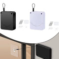 Damping Buffer Mechanism Improves Learning Environment By Reducing