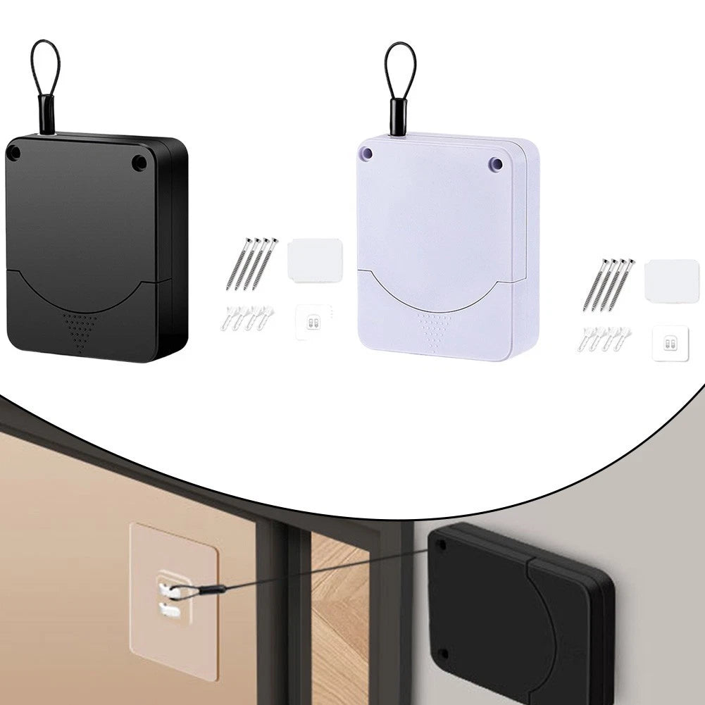 Damping Buffer Mechanism Improves Learning Environment By Reducing