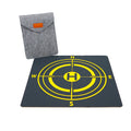 Portable Universal Drone Landing Pad Foldable Apron For Dji Fpv Mavic
