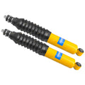 Front Shock Absorbers For Hiace Lh103 Lh113 Lh125 Lh162 Lh172 Lh184