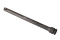 Selta Taiwan Cr-mo 1/2" Drive 10"/250mm Air Impact Extension Bar