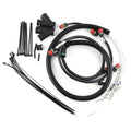 Fits For Volvo Truck Fmfh D13 Engine Injector Wire | Built Supply Co