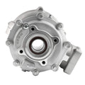 Rear Side Differential Final Gear 41300-HM8-010 For Honda Recon 250 1997-2007