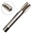 Workshop Drill Chuck Attachment for Electric Grinder