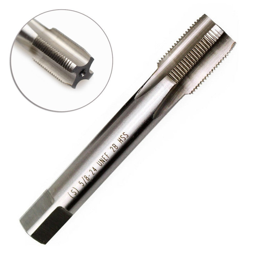 Workshop Drill Chuck Attachment for Electric Grinder