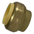 XFITTING Push Fit Cap 20 Pack