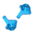 Set For Wltoys A949 A959 A969 A979 K929 Rc Car Part Metal Upgrade