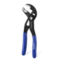 Workpro 5inch Water Pump Plier Quick Release Push | Built Supply Co