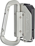 Tajima Detachable Tool Holder