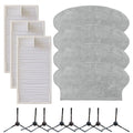 Long Lasting And Effective Replacement Parts For Eureka Ner600 Vacuum