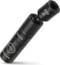 DURATECH 14mm Swivel Magnetic Spark Plug Socket by DURATECH