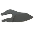 Kyocera Replacement Blade for Scissors