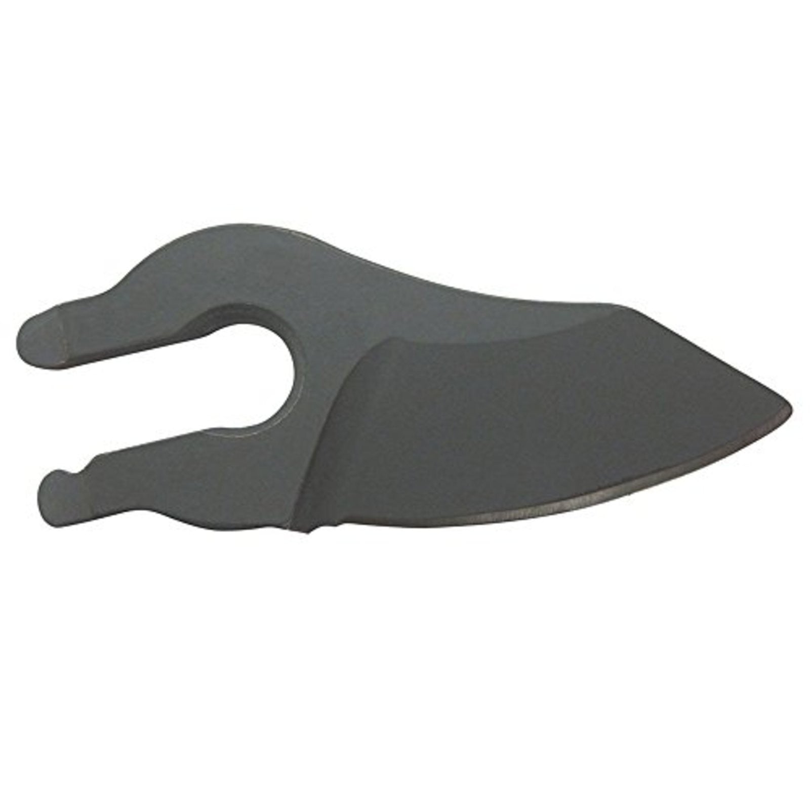 Kyocera Replacement Blade for Scissors