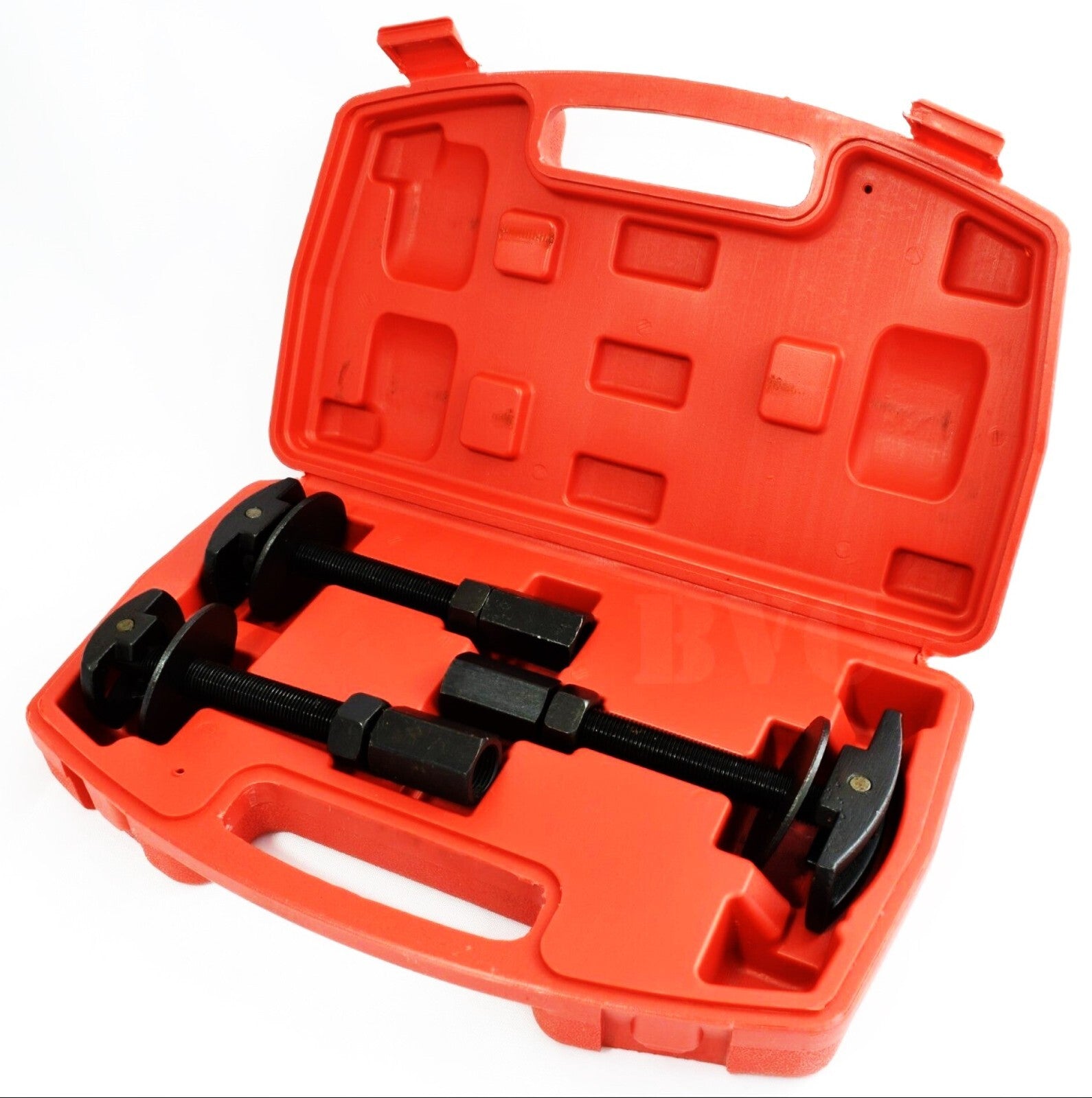IRWIN 50pc 6" Impact #2 Phillips Screw Driver Bits by IRWIN