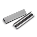 Capri Tools Magnetic Vise Jaw Caps Pair, AluminumOpens in a new window or tab