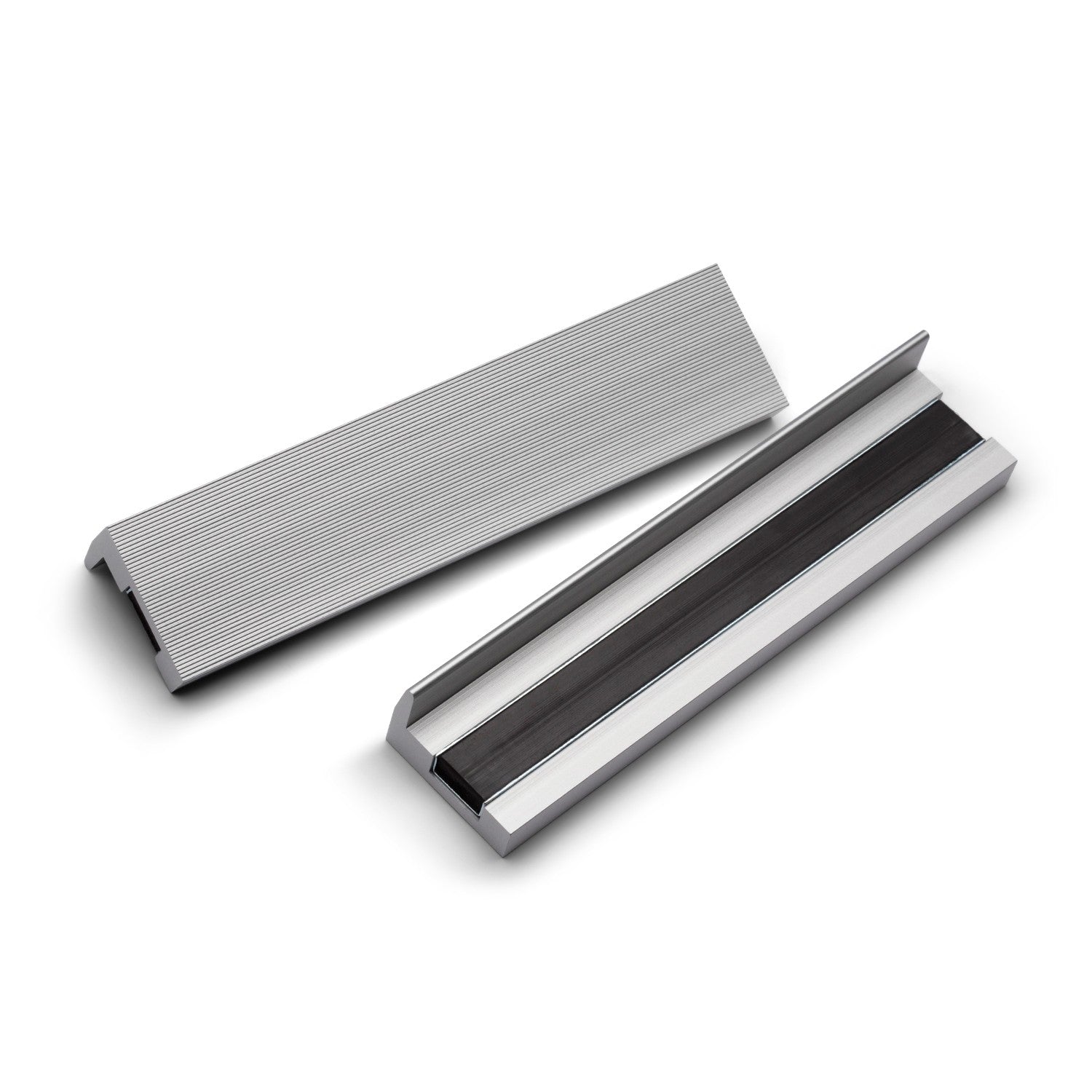 Capri Tools Magnetic Vise Jaw Caps Pair, AluminumOpens in a new window or tab