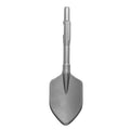Tr Industrial 8 In. Steel Clay Spade Bit For Tr | Built Supply Co