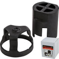 Neilsen Fuel Filter Tool for Diesel Engines