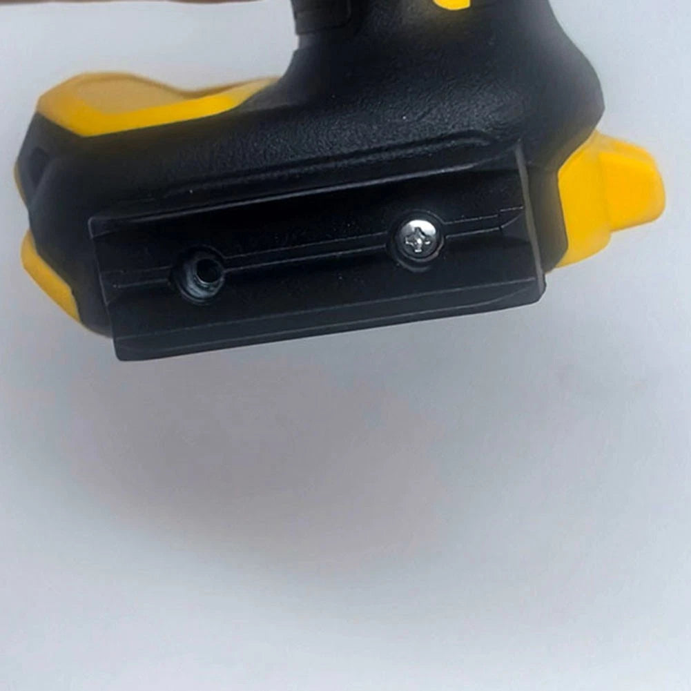 For Dcd850 Dcd999 Magnetic Bit Holder N851797 Perfect For Drills And