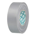 Advance Tapes AT0163 Gloss Silver Duct Tape